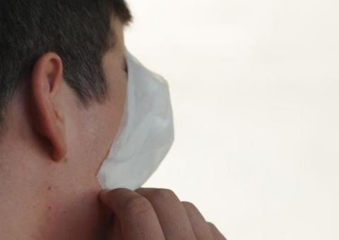 Homem que perdeu visão após negligência médica será indenizado no Amazonas