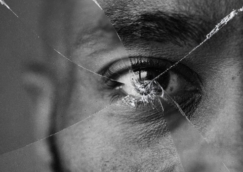 Jovem que matou colega de trabalho por olhar fixo é condenado