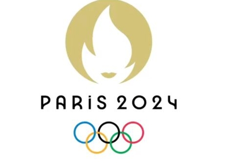 Não é esporte, mas o brasileiro é bom nisso, diz presidente do COB sobre eSports