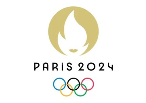 COB acerta primeiro patrocínio até o fim do ciclo olímpico de Los Angeles-2028