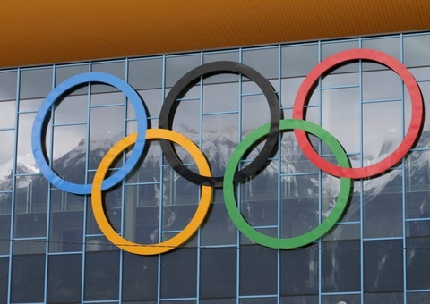 Olimpíada: judoca é suspenso por se recusar a lutar com israelense