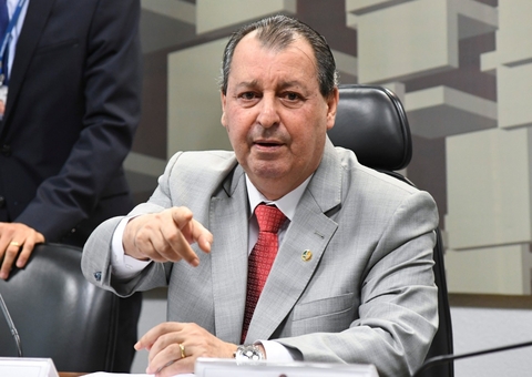 Presidente da CPI cita empresas que serão investigadas; Veja lista