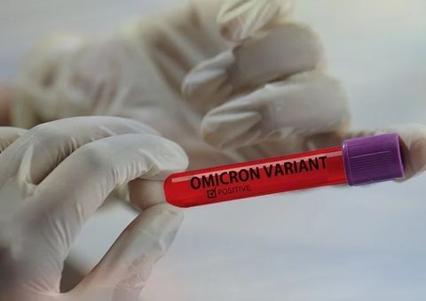 Brasil tem 11 casos confirmados da Ômicron, diz Ministério da Saúde