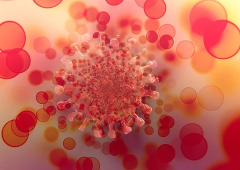 Covid-19: sublinhagem da Ômicron é mais contagiosa