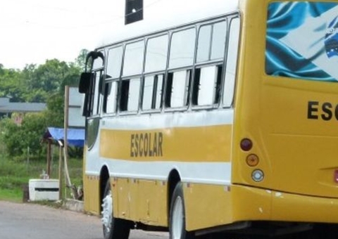 Peças e manutenção consomem perto de R$ 800 mil em Maués