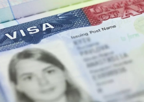 Saiba como renovar visto dos EUA sem entrevista