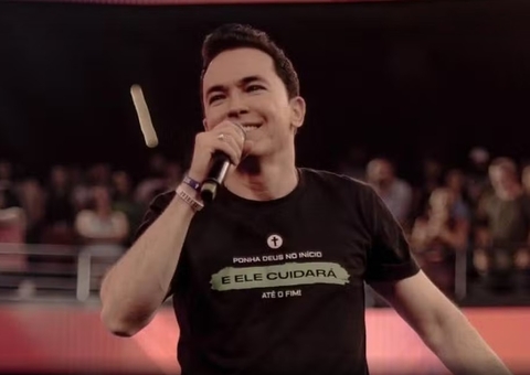 Polícia investiga pastor que afirmou ter beijado filha na boca