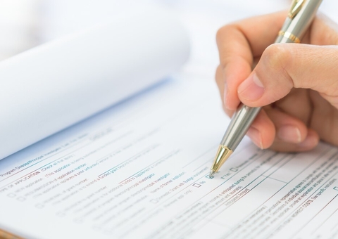 BNDES divulga lista de aprovados no concurso