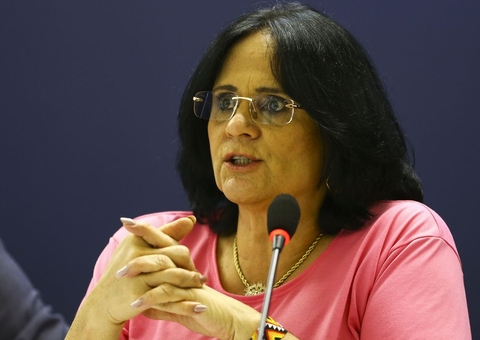 Ministérios assinam acordo de inclusão social e produtiva de mulheres