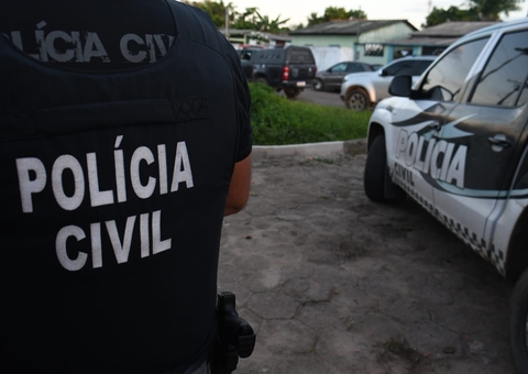 Adolescente é estuprado pelo próprio irmão ao sair do banho em Japurá