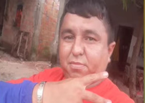 Vendedor de churrasco é assassinado na frente de clientes em Manaus