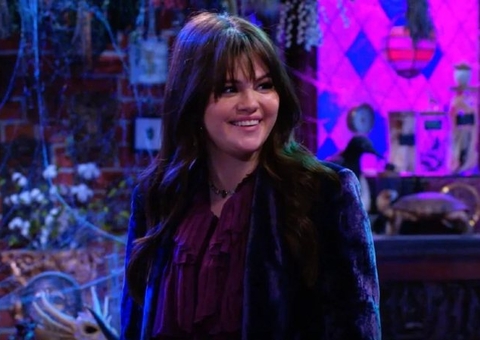 Revival de Os Feiticeiros de Waverly Place ganha trailer oficial; assista