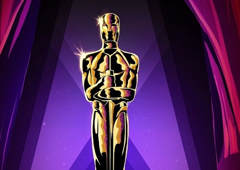 Oscar2022: Saiba quem levou o troféu de Melhor Atriz e Ator Coadjuvante