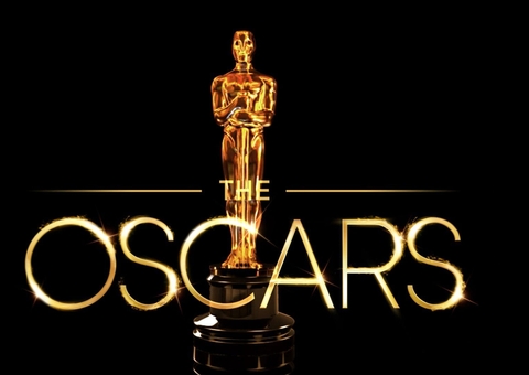 Veja onde assistir ao Oscar 2021 neste domingo e saiba detalhes