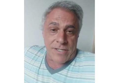 Oscar Magrini testa positivo para Covid: ‘Já perdi tantos amigos'