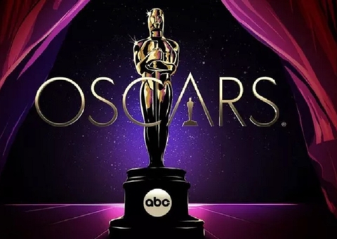 Oscar 2022 acontece hoje; veja a lista de indicados e saiba onde assistir