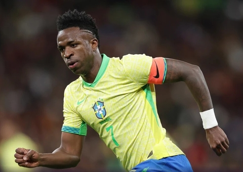 Brasil enfrenta Bolívia e altitude em último jogo pelas eliminatórias 