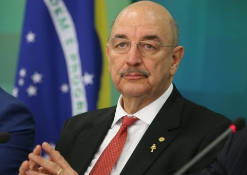 Osmar Terra e auditor do TCU são convocados para depor na CPI da Covid 