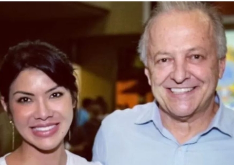 Ex-esposa acusa vice-governador do Mato Grosso de agressão