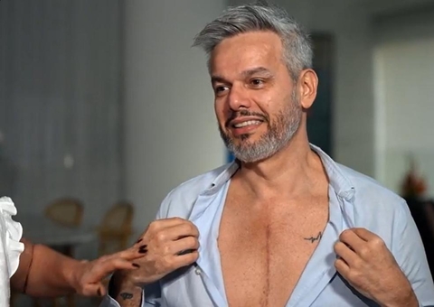 Entenda o que é aneurisma da aorta, condição que afetou Otaviano Costa