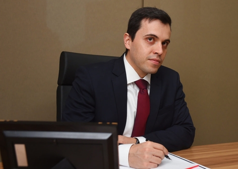 Estupro cometido à noite impõe pena maior, sentencia juiz do Amazonas