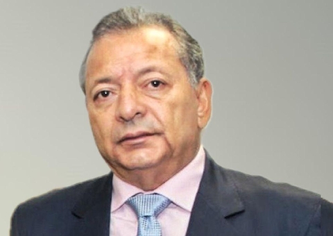 Empresário Otávio Raman Neves, dono do Em Tempo, morre vítima de covid-19