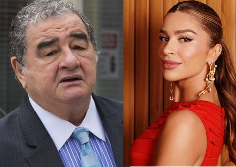 Grazi Massafera diz que sofreu rejeição de Otávio Augusto e Falabella no início da carreira