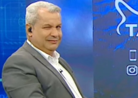 Sikêra Jr. cria empresa falsa e engana telespectadores após perder mais de 70 anunciantes