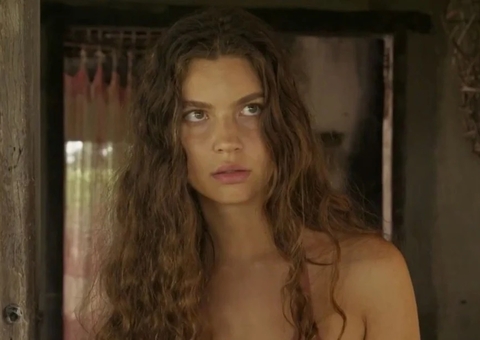 Juma ‘taca o terror’ em José Lucas após se separar de Jove