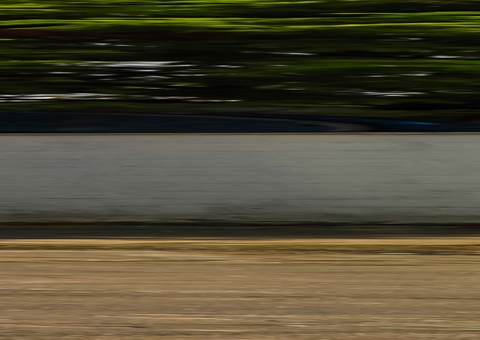 Veja locais de atendimento das Unidades Móveis de Saúde de Manaus na próxima semana