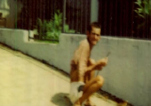 Exército nega existência de ET de Varginha mas médico revela ter visto ‘ser estranho’ em hospital