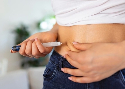 Receita retida: entenda como fica a venda de canetas emagrecedoras