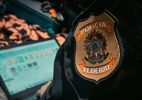 Foragido do Rio de Janeiro é preso em Manaus após denúncia