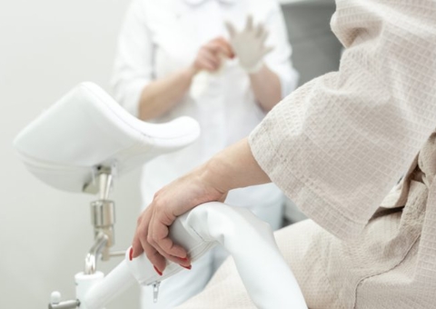 STJ mantém prisão de ginecologista investigado por crimes sexuais contra pacientes