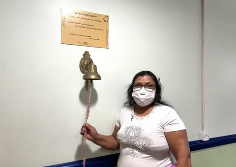 Mais de 750 mulheres receberam alta médica de câncer de mama no Amazonas
