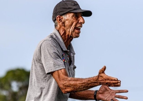 Lana admite queda de produção do Princesa no Barezão e carência de reforços na Série D