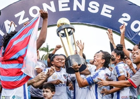 FAF realiza primeira reunião de Conselho Técnico para Barezão feminino 2023