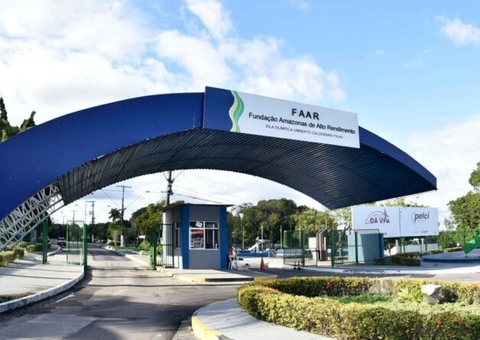 Vila Olímpica recebe 1ª Corrida e Caminhada de Conscientização do Autismo neste domingo