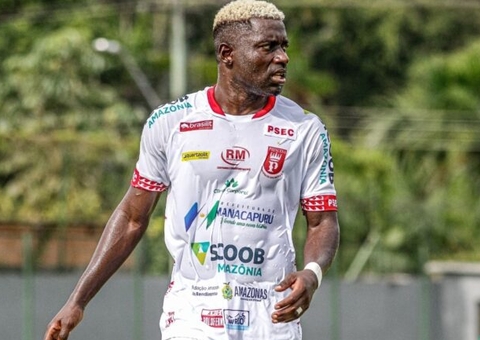 Barezão: Koffi destaca semana de preparação e projeta ida das semis