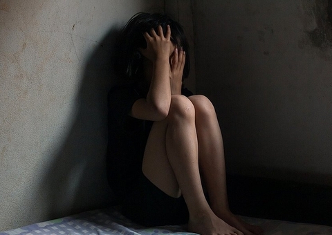 Padrasto é preso por estuprar enteada de 5 anos no Lírio do Vale