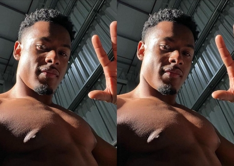 Paulo André pede desculpas após ser apontado como grosseiro com fã em vídeo