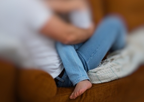 Padrasto é preso por estuprar enteadas de 4 e 7 anos no Careiro da Várzea