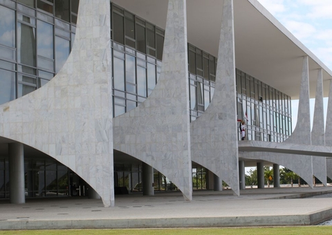 24 governadores pedem agenda com Bolsonaro para discutir crise no país