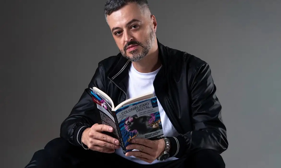 Pesquisadores acusam Israel de "genocídio digital" na Palestina