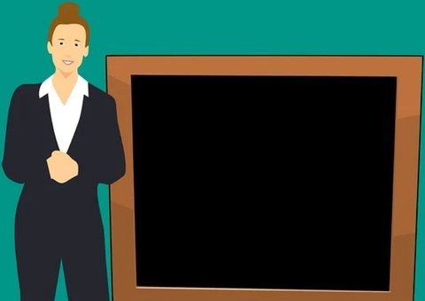 Palestra sobre relações interpessoais oferece 30 vagas em Manaus