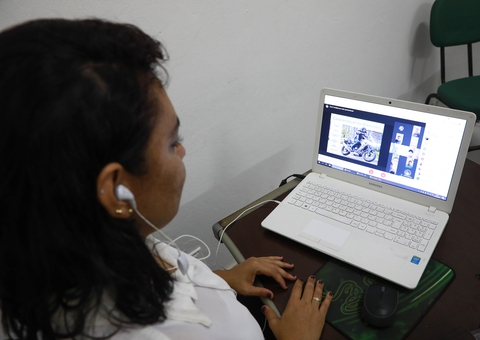 Trabalhadores do transporte público ganham curso de capacitação