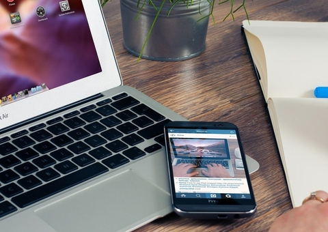 Prefeitura disponibiliza cem vagas para palestra on-line sobre empreendedorismo em Manaus