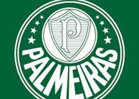 Palmeiras lidera Brasileirão até a 17ª rodada, confira