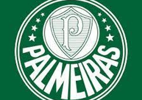 Palmeiras bate o Inter com gol no fim e fecha turno com folga na liderança do Brasileiro