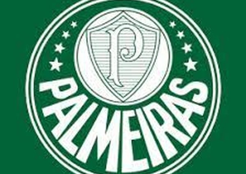 Ausência de Scarpa deve mudar estilo do Palmeiras na semi contra o Athletico